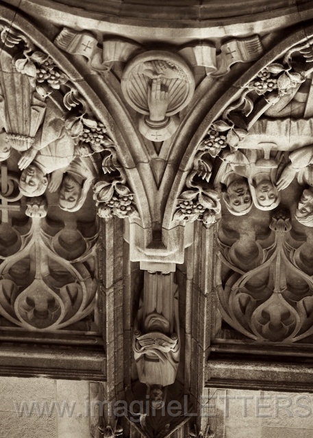 Wall_Art_Alphabet_Photography_Art_ 2517.jpg